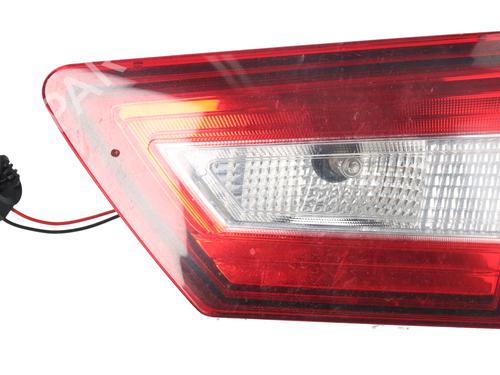 right-tailgate-light-renault-clio-iv-bh_-2012-2013-2014-2015-2016-2017-2018-2019-2020-2021-33982760 main image