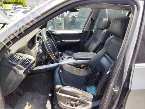 Air vent BMW X5 (E70) xDrive 30 d | BP36502630I21 - Image 13