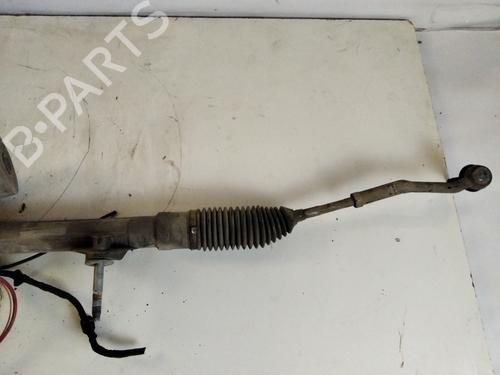 Styregear/Snekke CITROËN C3 II (SC_) 1.4 HDi 70 (SC8HZC, SC8HR0, SC8HP4) | BP29905779M22