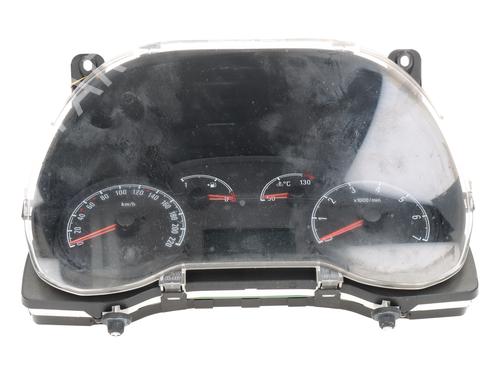 Used Instrument cluster OPEL COMBO Box Body/MPV (X12) 1.3 CDTI (B05) (90 hp) 30535423