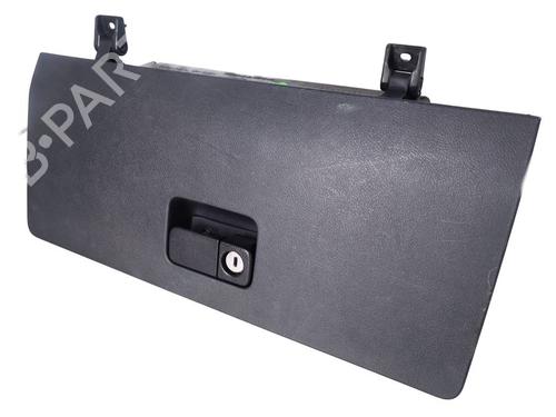 Used Glove box Glove box HONDA CR-V III (RE_) 2.0 i-VTEC 4WD (RE5, RE2) (150 hp) 40011241 40011241
