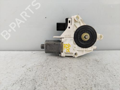 Left front window motor DODGE JOURNEY 2.0 CRD | BP18682748E21 