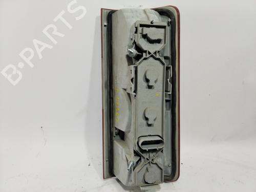 Left taillight FORD TRANSIT CONNECT (P65_, P70_, P80_) 1.8 TDCi | BP29393007C34 