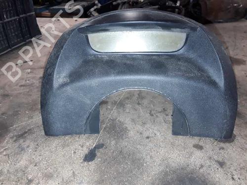 Ferdsskriver CITROËN C4 I (LC_) [2004-2014]  8561058