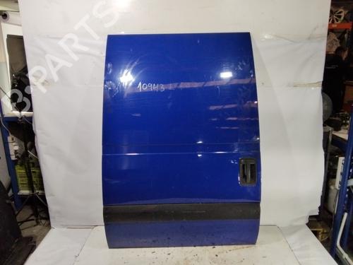 BP32226940C75 main image