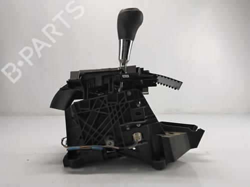 Gear lever TOYOTA RAV 4 IV (_A4_) 2.5 Hybrid (AVA42_) | BP28817390M90 