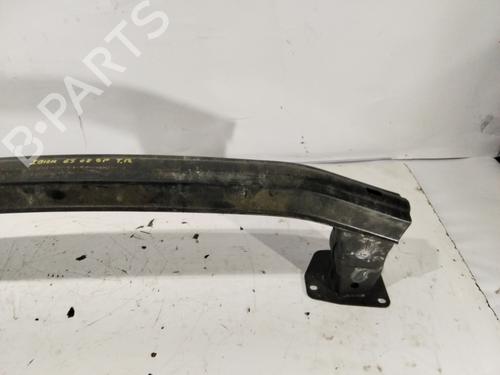 Other SEAT IBIZA IV (6J5, 6P1)  | BP32014504O1 