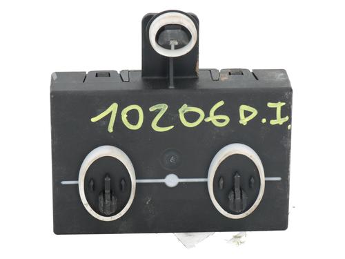 Modulo confort SKODA KAROQ (NU7, ND7) [2017-2026]  31696467