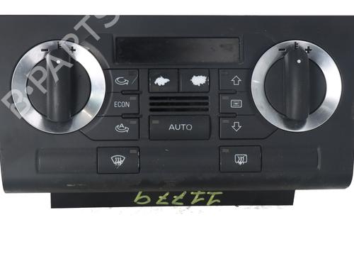 climate-control-audi-a3-sportback-8pa-2004-2005-2006-2007-2008-2009-2010-2011-2012-2013-2014-2015-36596157 main image