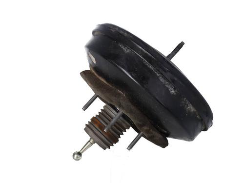 Used Servo brake Servo brake PEUGEOT 208 I (CA_, CC_) [2012-2021] 40154735 40154735