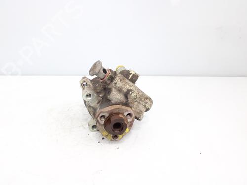 Steering pump SEAT IBIZA III (6L1)  | BP16009657M99 
