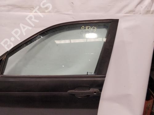 Left front door BMW 3 (E46) 320 d | BP24813485C2 