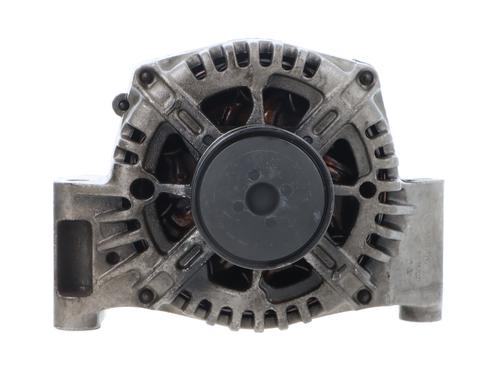 alternator-opel-astra-h-a04-2004-2005-2006-2007-2008-2009-2010-2011-2012-2013-2014-34555393 main image