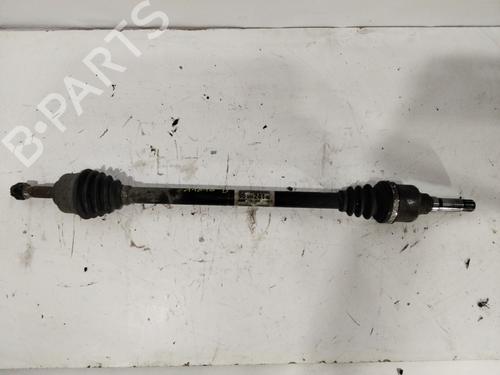Used Right front driveshaft Right front driveshaft CITROËN C3 I (FC_, FN_) 1.4 HDi (68 hp) 34558868 34558868