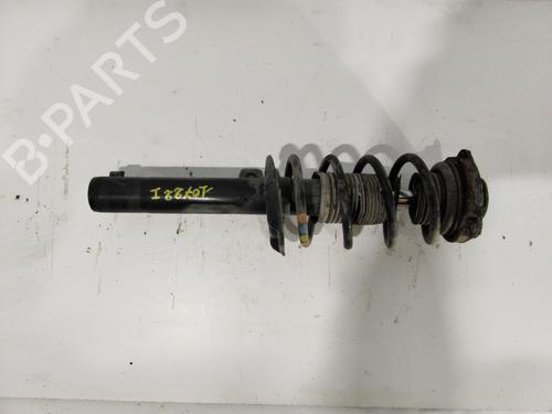 Left front shock absorber VW PASSAT B6 (3C2) | BP31316585M16