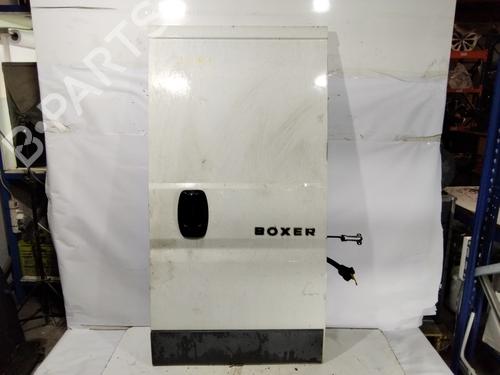 BP32211201C5 main image