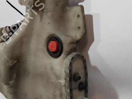 Windscreen washer tank MERCEDES-BENZ E-CLASS (W211) E 300 BlueTEC (211.024) | BP28330307C113 