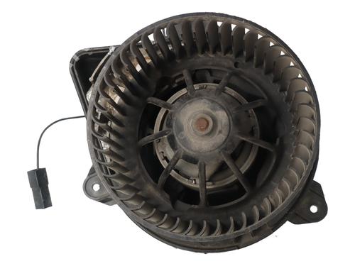 Used Heater blower motor Heater blower motor CITROËN XSARA Break (N2) 1.6 i (88 hp) 34570885 34570885