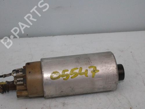 Pompe à carburant AUDI A6 C5 (4B2) 2.5 TDI | BP16179184M76 