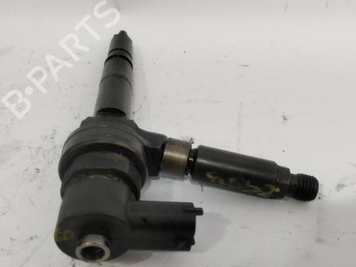 Injector OPEL ASTRA H (A04)  | BP26186410M100 