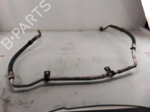 AC pipe IVECO DAILY VI Van 33S15, 35S15, 35C15 | BP29504842M126 