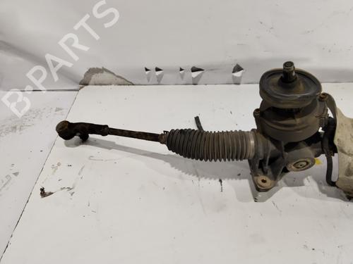 Steering rack SEAT LEON (1P1) | BP31721139M22 - Image 3