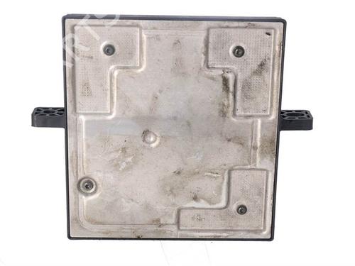 Electronic module AUDI A4 B7 (8EC) 2.5 TDI | BP40225862M83 - Image 3