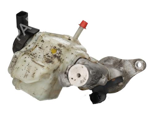 Brake master cylinder VW TOURAN (1T3) | BP30138488M77