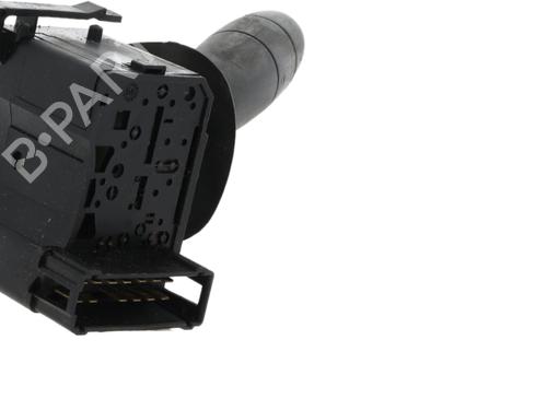 Steering column stalk RENAULT TRAFIC II Platform/Chassis (EL)  | BP29418626I23 