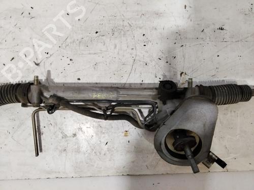 Steering rack FORD MONDEO III (B5Y) 1.8 16V | BP30479423M22 