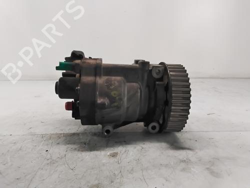 Used Injection pump RENAULT GRAND SCÉNIC II (JM0/1_) 1.5 dCi (JM02, JM13) (101 hp) 28840707