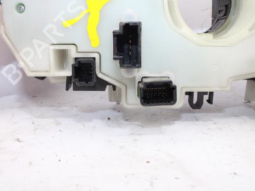 Switch RENAULT MEGANE III Hatchback (BZ0/1_, B3_) 1.5 dCi | BP15230957I30 
