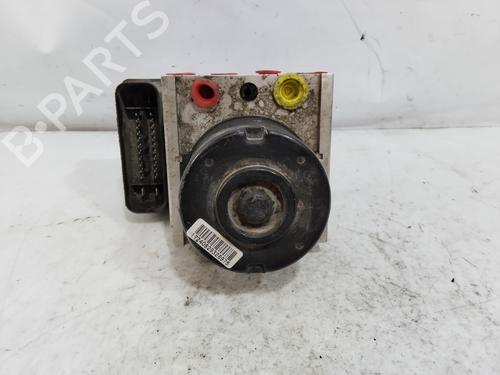 ABS pump RENAULT TWINGO II (CN0_) 1.5 dCi 75 | BP27471738M43 
