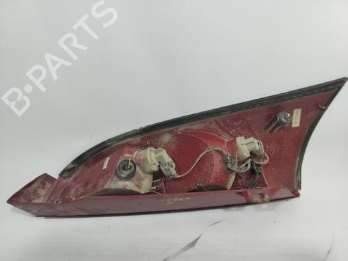 Højre baglygte FORD FOCUS I (DAW, DBW)  | BP21759949C35 