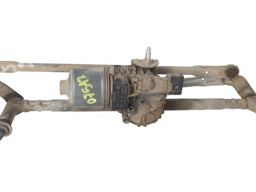 Used Front wiper motor Front wiper motor 36664660 36664660