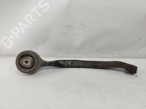 Used Left front suspension arm BMW X1 (E84) sDrive 20 d (177 hp) 29982552
