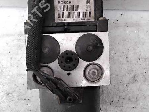 ABS pump CITROËN XSARA (N1)  | BP8572793M43 