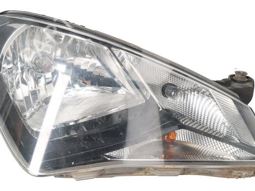 Used Right headlight Right headlight SEAT Mii (KF1, KE1) 1.0 (75 hp) 36404762 36404762