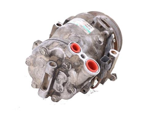 AC compressor FIAT DOBLO Cargo (263_) 1.3 D Multijet | BP38591988M34 - Image 3