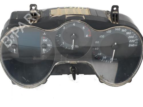 instrument-cluster-seat-leon-1p1-2005-2006-2007-2008-2009-2010-2011-2012-2013-34628145 main image
