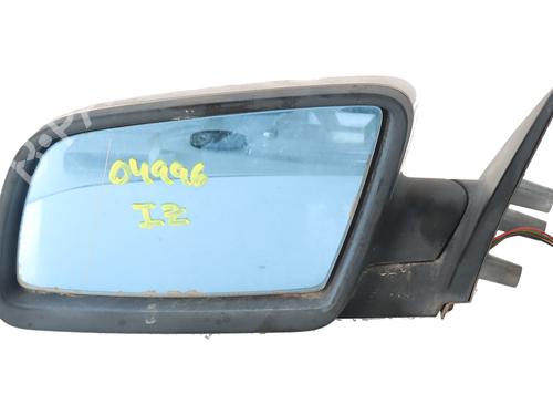 left-mirror-bmw-5-e60-2001-2002-2003-2004-2005-2006-2007-2008-2009-2010-34275459 main image