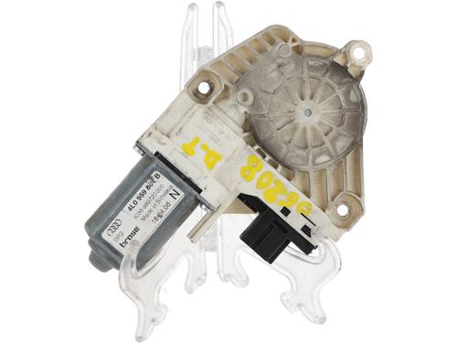 Used Left front window motor AUDI Q7 (4LB) 3.0 TDI quattro (233 hp) 29561457