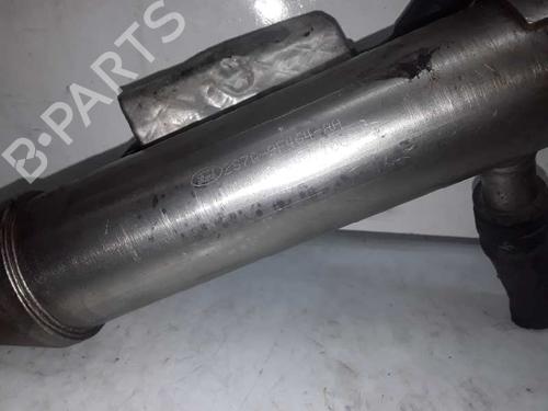 EGR-Ventil FORD MONDEO III (B5Y) 2.0 16V TDDi / TDCi | BP14053719M69 