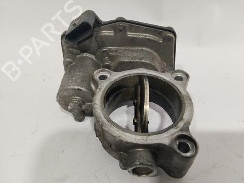 Throttle body BMW 1 (F20) 118 d | BP23847810M82 