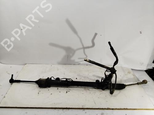 Steering rack VW TOUAREG (7LA, 7L6, 7L7) 2.5 R5 TDI | BP31965825M22 