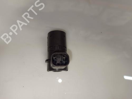Used Electronic module BMW 5 (E39) [1995-2003]  9087687
