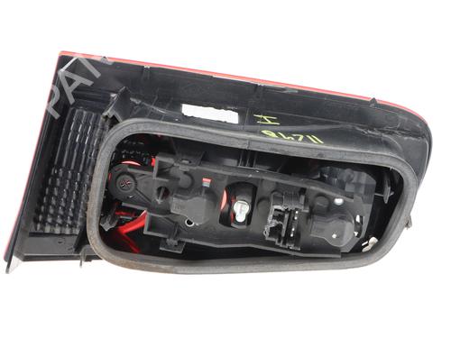 Left tailgate light RENAULT LAGUNA II (BG0/1_) | BP33556535C79 - Image 2