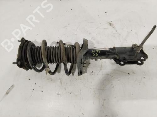 Used Right front shock absorber Right front shock absorber KIA NIRO I (DE) [2016-2022] 33175595 33175595