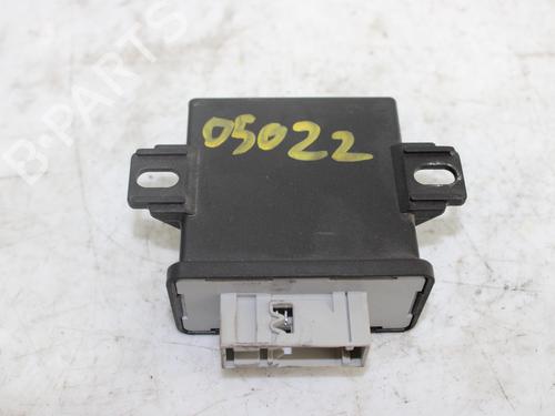 Lights ECU VW GOLF V (1K1)  | BP23445295M55 