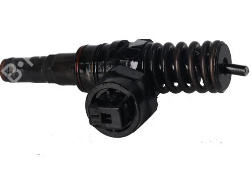 Used Injector Injector 36884941 36884941